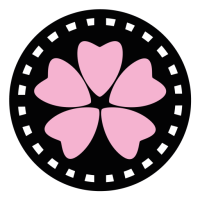 Festival des films du Japon à Montréal